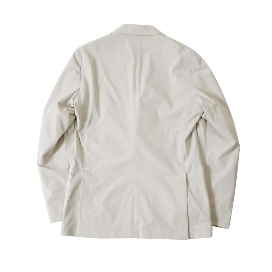 LARDINI ラルディーニ パッカブルスーツ セットアップ LARDINI ラルディーニ パッカブルスーツ セットアップ