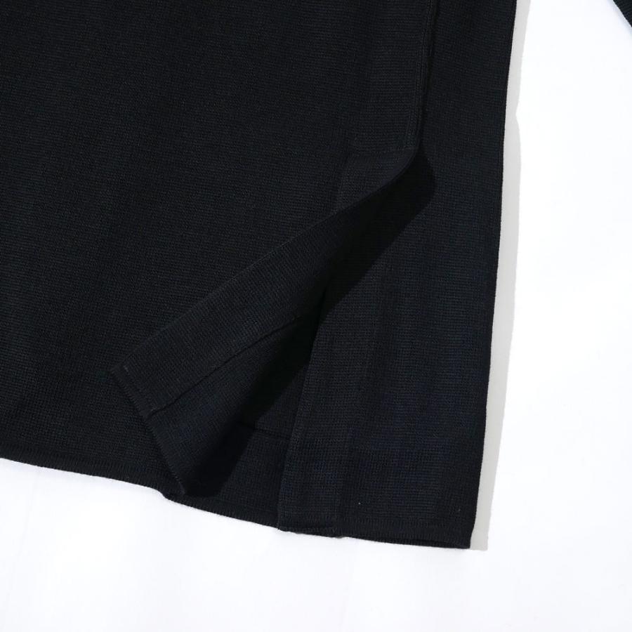 LARDINI ラルディーニ メンズ ニット ジャケット テーラード LARDINI ラルディーニ メンズ ニット ジャケット テーラード