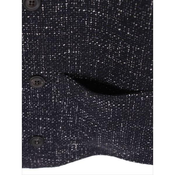 T-JACKET（ティージャケット） 【セール】T-JACKET 8B ダブルブレスト