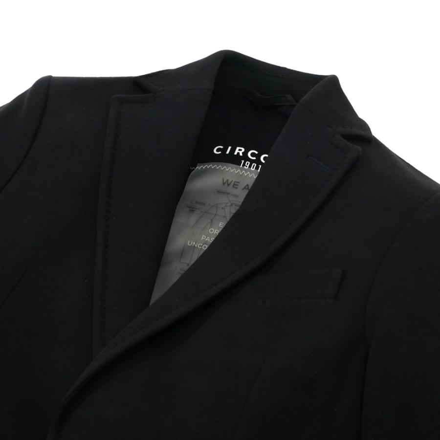 CIRCOLO 1901 CIRCOLO1901 チルコロ1901 メンズ フリース スーツ CIRCOLO 1901 CIRCOLO1901 チルコロ1901 メンズ フリース スーツ