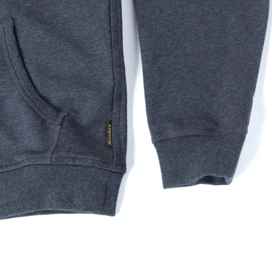 MOORER 【SALE】MOORER ムーレー メンズ セットアップ MOORER 【SALE】MOORER ムーレー メンズ セットアップ