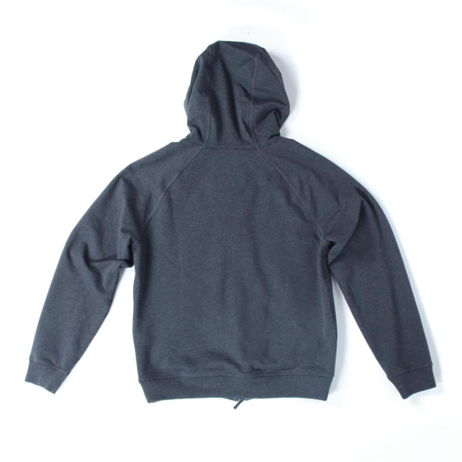 MOORER 【SALE】MOORER ムーレー メンズ セットアップ MOORER 【SALE】MOORER ムーレー メンズ セットアップ