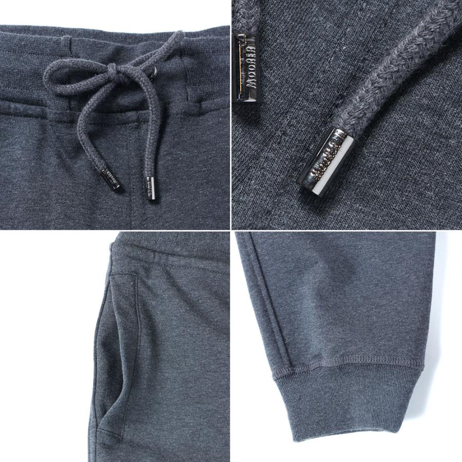 MOORER 【SALE】MOORER ムーレー メンズ セットアップ MOORER 【SALE】MOORER ムーレー メンズ セットアップ