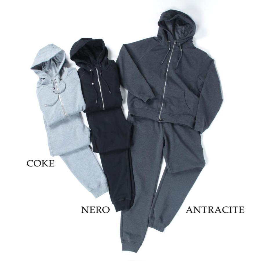 MOORER 【SALE】MOORER ムーレー メンズ セットアップ MOORER 【SALE】MOORER ムーレー メンズ セットアップ
