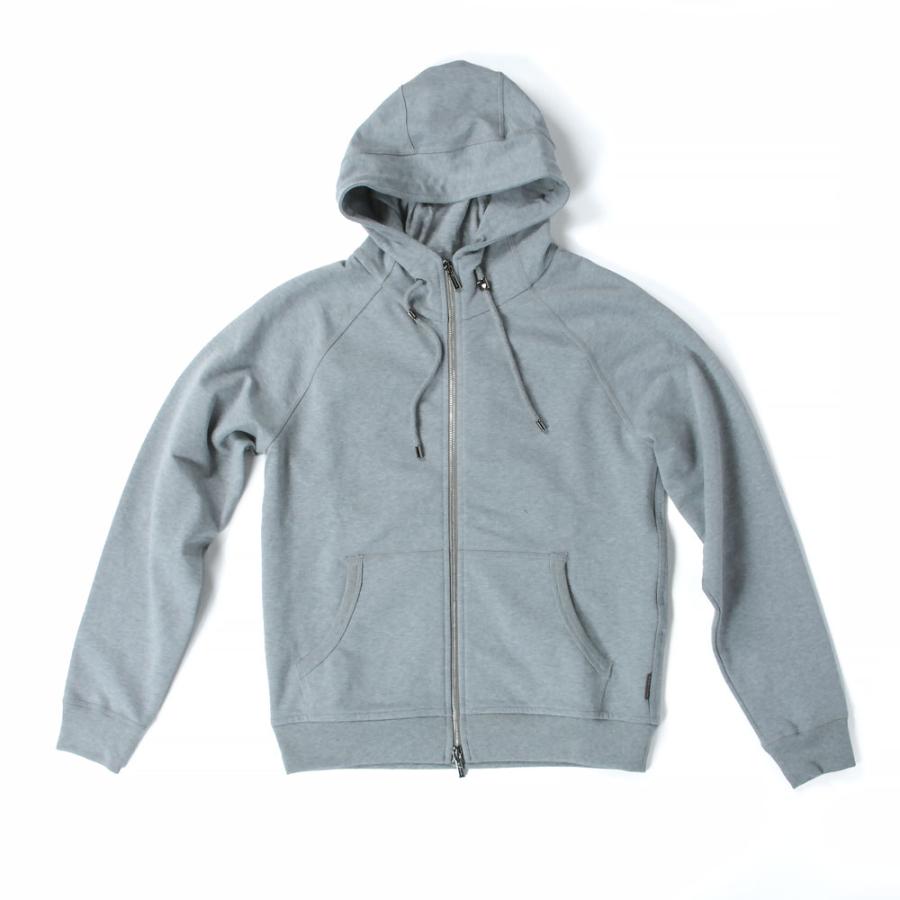 MOORER 【SALE】MOORER ムーレー メンズ セットアップ MOORER 【SALE】MOORER ムーレー メンズ セットアップ
