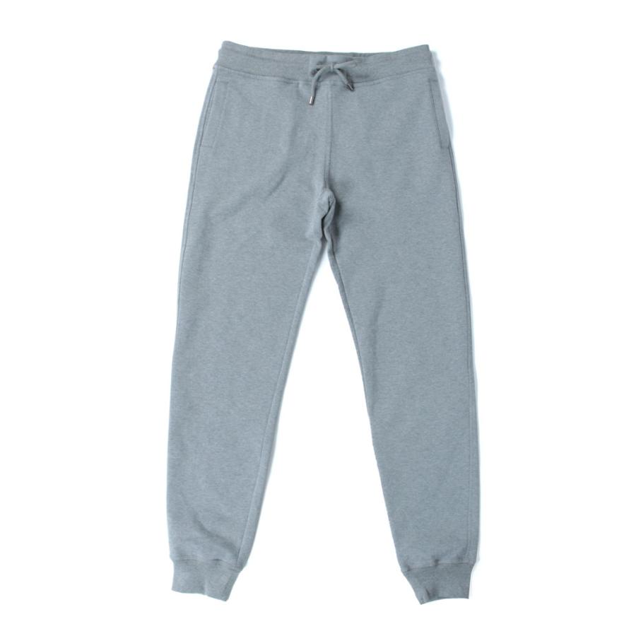 MOORER 【SALE】MOORER ムーレー メンズ セットアップ MOORER 【SALE】MOORER ムーレー メンズ セットアップ