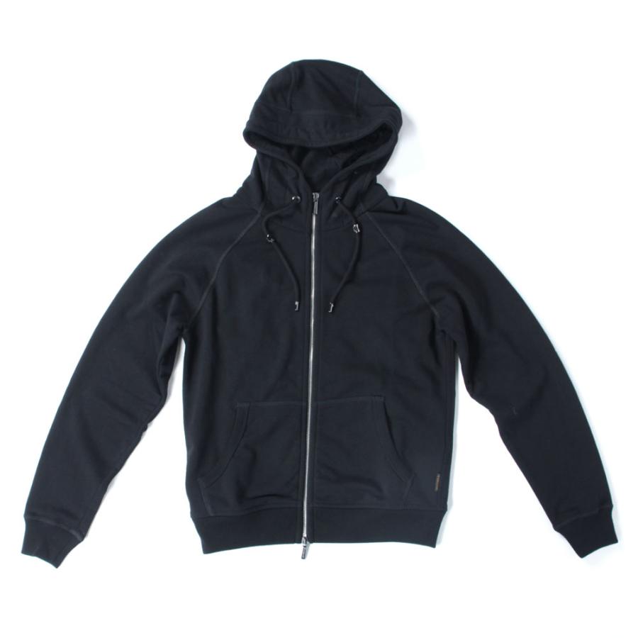 MOORER 【SALE】MOORER ムーレー メンズ セットアップ MOORER 【SALE】MOORER ムーレー メンズ セットアップ