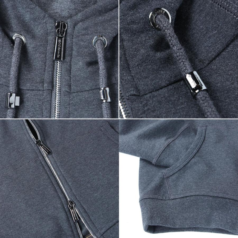 MOORER 【SALE】MOORER ムーレー メンズ セットアップ MOORER 【SALE】MOORER ムーレー メンズ セットアップ