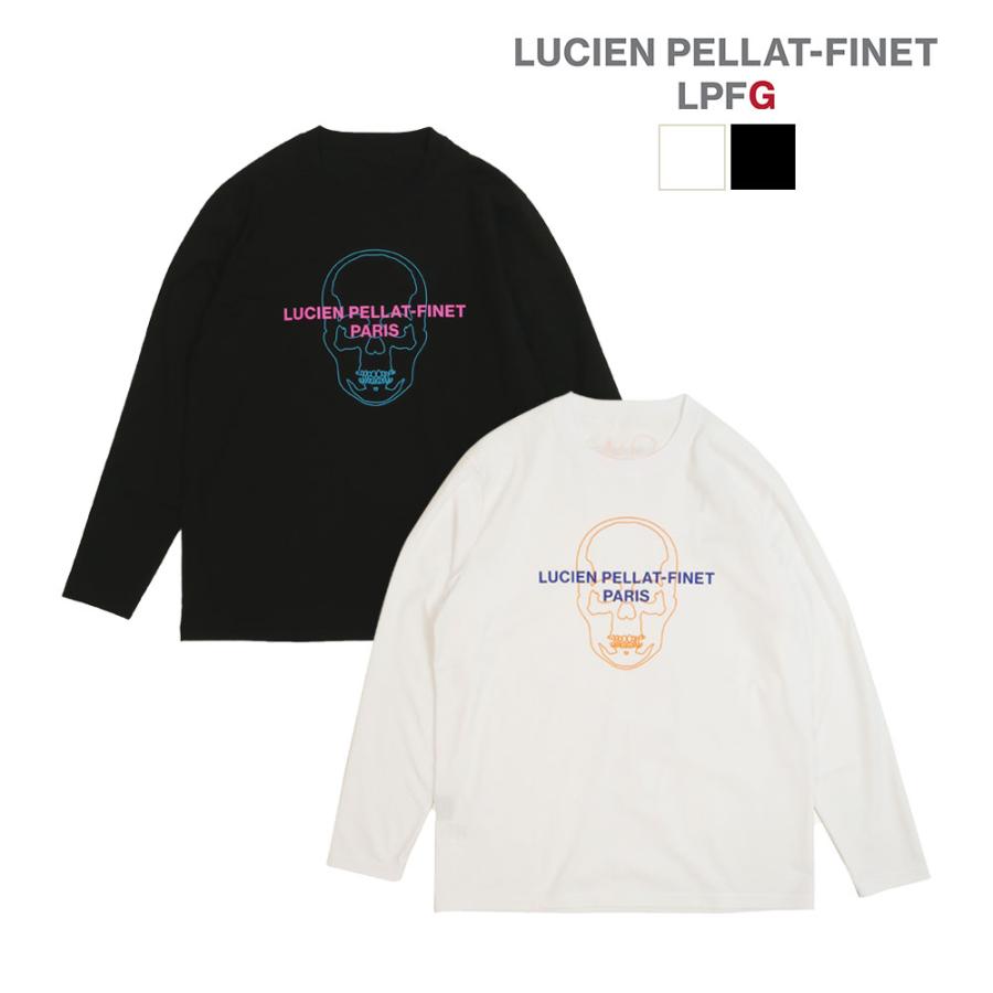 Lucien Pellat-Finet（ルシアン・ペラフィネ） LUCIEN PELLAT-FINET 