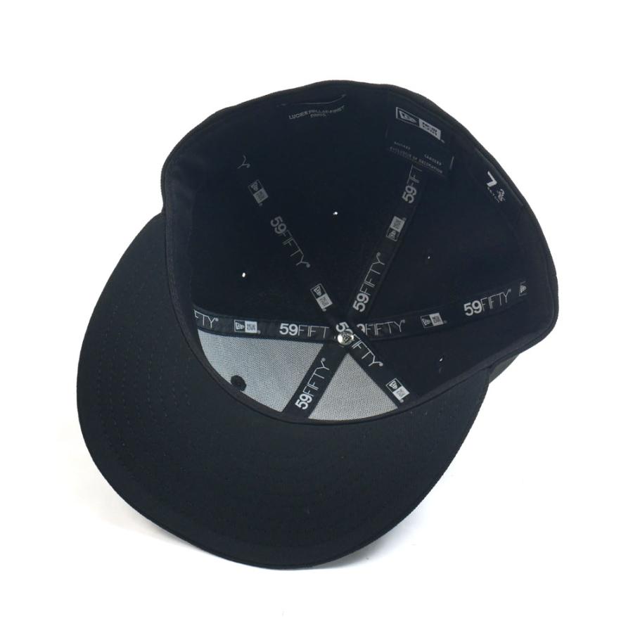 Lucien Pellat-Finet LUCIEN PELLAT-FINET PARIS ルシアン