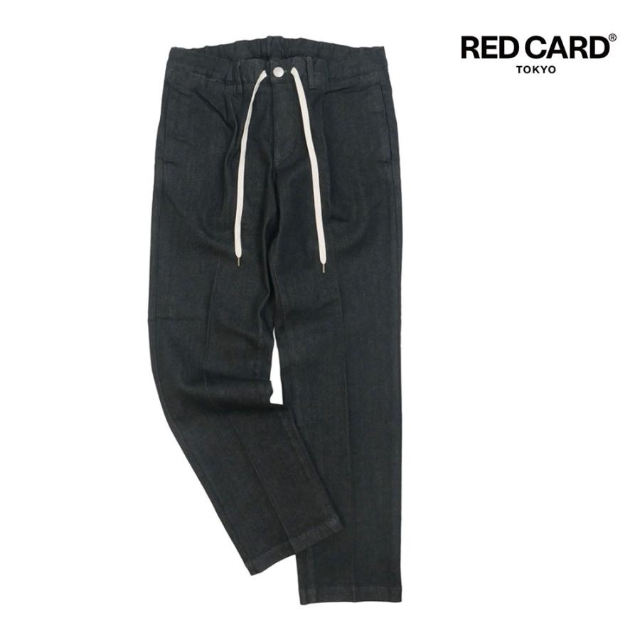 RED CARD TOKYO（レッドカード トーキョー） レッドカード トーキョー
