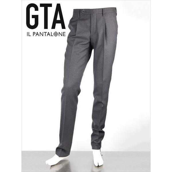 50183-920