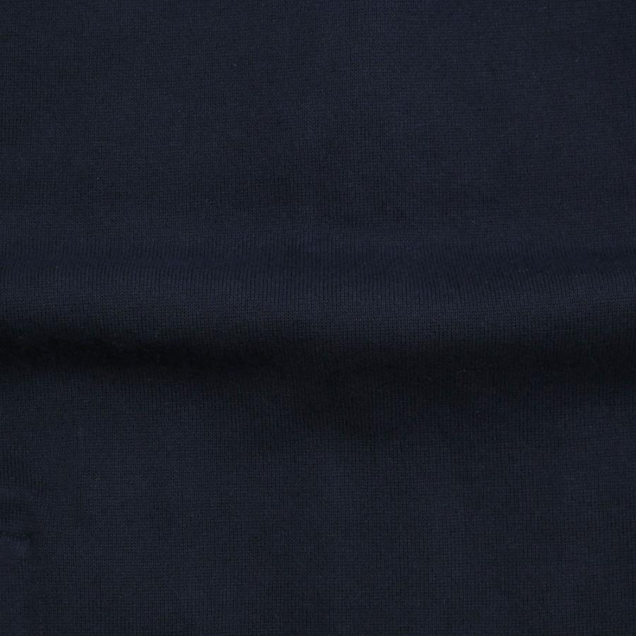 LARDINI ラルディーニ コットン シングル ニット ジャケット LARDINI ラルディーニ コットン シングル ニット ジャケット