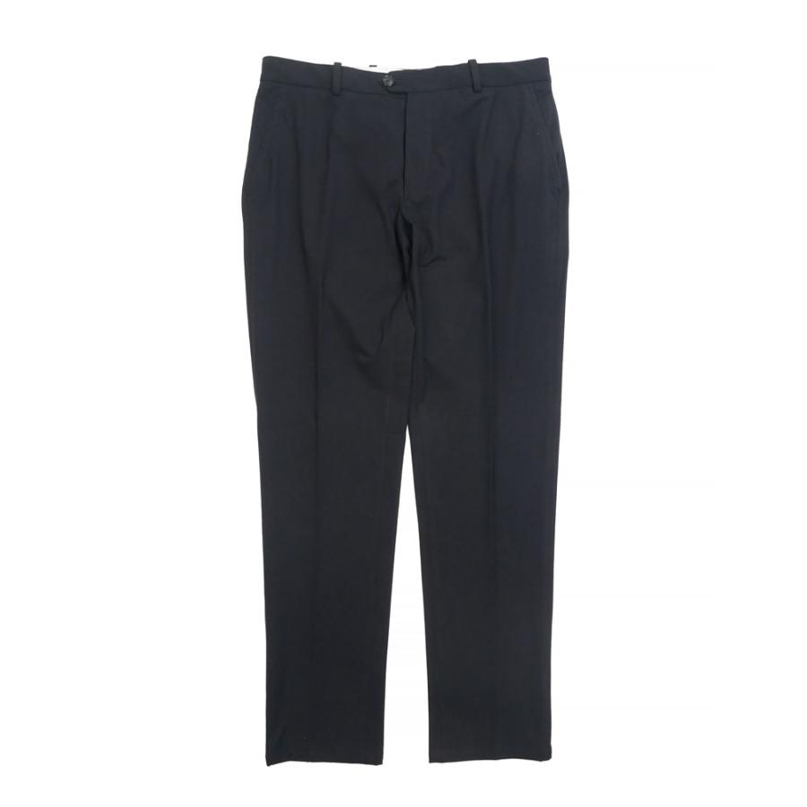 CIRCOLO1901 チルコロ1901 ライトジャージ ストレッチ スーツ セットアップ nero lightgreymelの画像