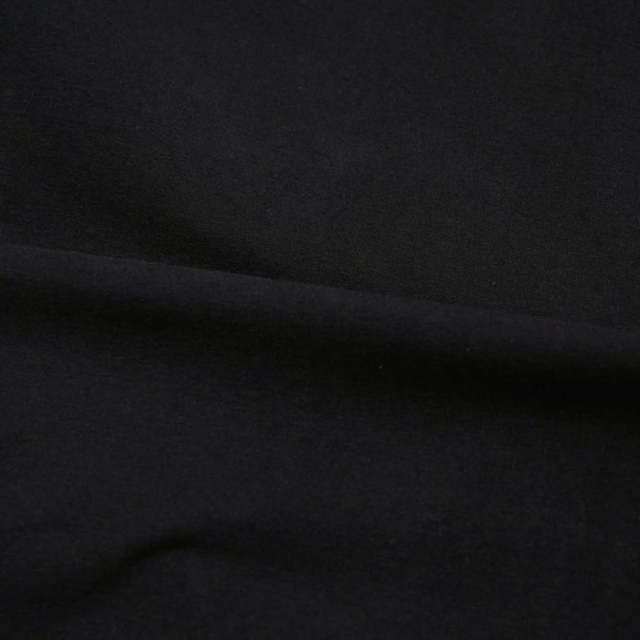 CIRCOLO1901 チルコロ1901 ライトジャージ ストレッチ スーツ セットアップ nero lightgreymelの画像