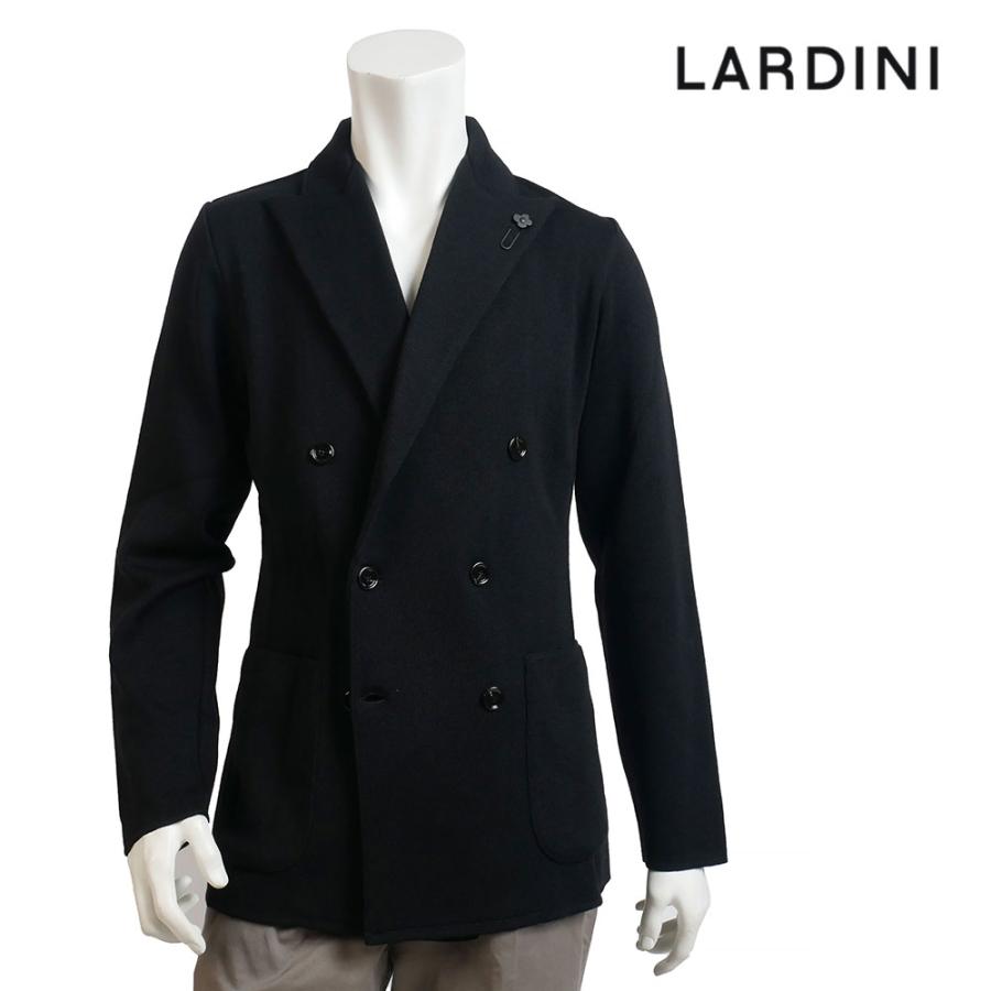 5216-aljm575000