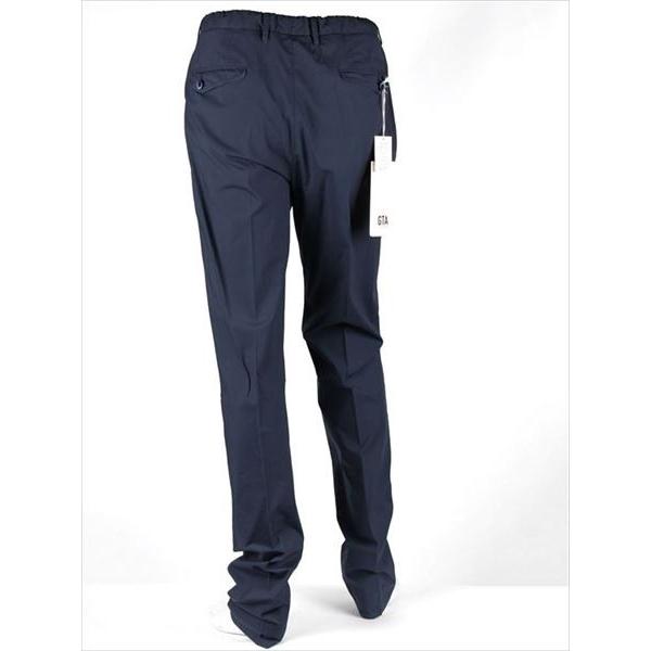 GTA（ジーティーアー） 【セール】GTA MARIO ストレッチ スラックス