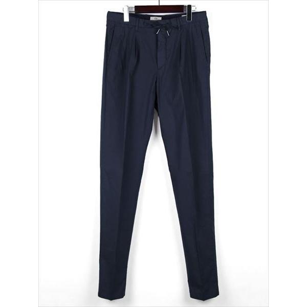 GTA（ジーティーアー） 【セール】GTA MARIO ストレッチ スラックス