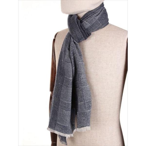 19 andrea's 47 アンドレアズディチャノーヴェクアランタセッテ