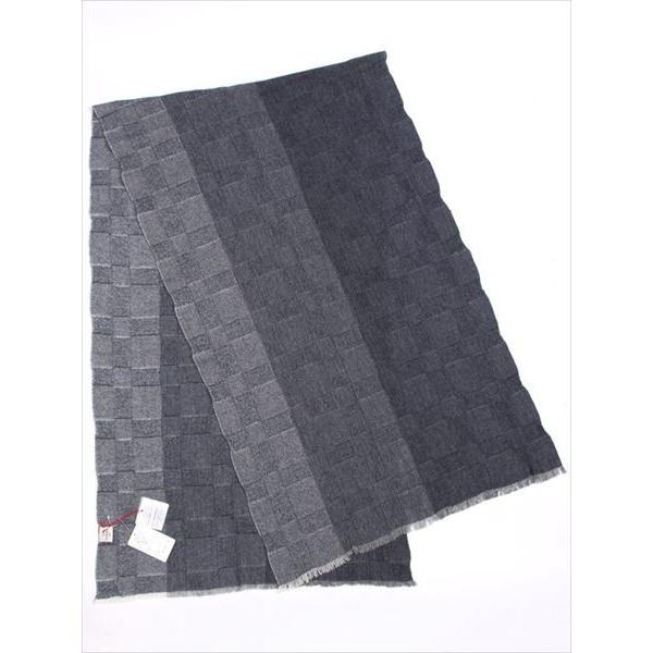 19 andrea's 47 アンドレアズディチャノーヴェクアランタセッテ