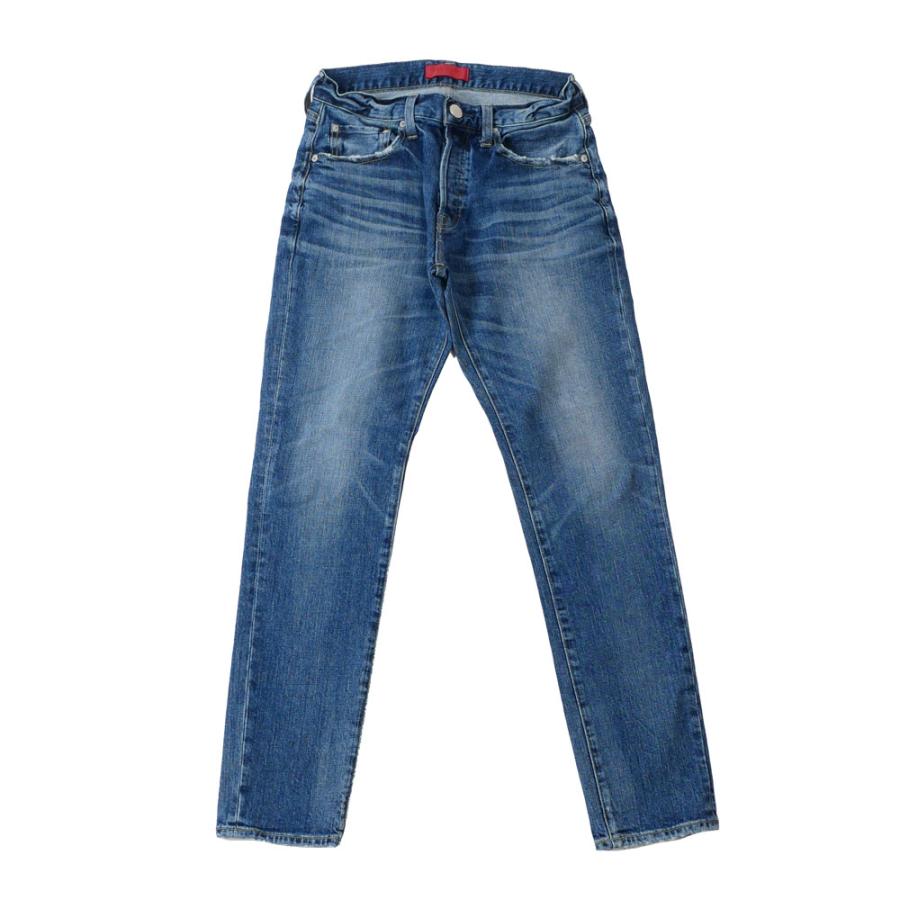 RED CARD TOKYO Tokyo レッドカード トーキョー メンズ Rhythm RED CARD TOKYO Tokyo レッドカード トーキョー メンズ Rhythm