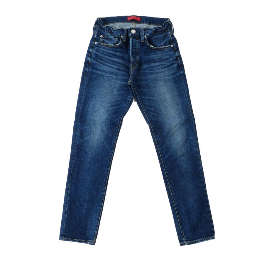 RED CARD TOKYO Tokyo レッドカード トーキョー メンズ Rhythm RED CARD TOKYO Tokyo レッドカード トーキョー メンズ Rhythm