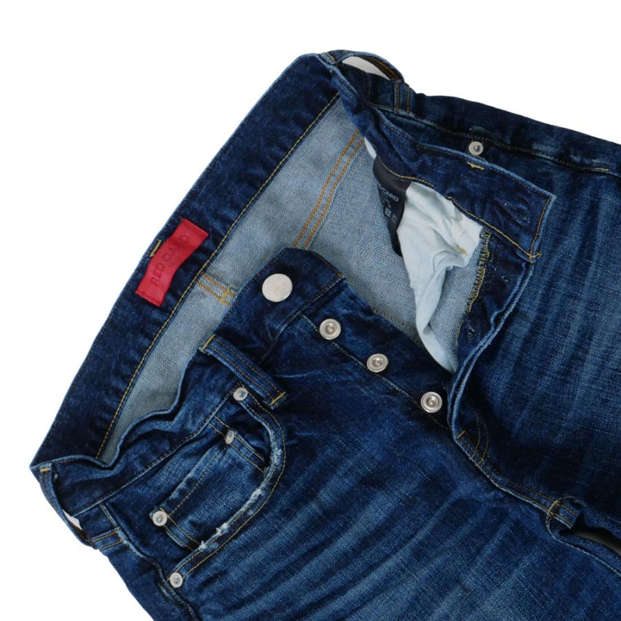 RED CARD TOKYO Tokyo レッドカード トーキョー メンズ Rhythm RED CARD TOKYO Tokyo レッドカード トーキョー メンズ Rhythm