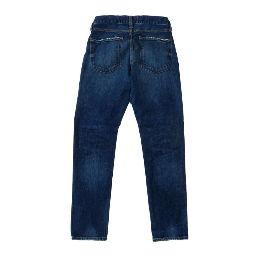 RED CARD TOKYO Tokyo レッドカード トーキョー メンズ Rhythm RED CARD TOKYO Tokyo レッドカード トーキョー メンズ Rhythm
