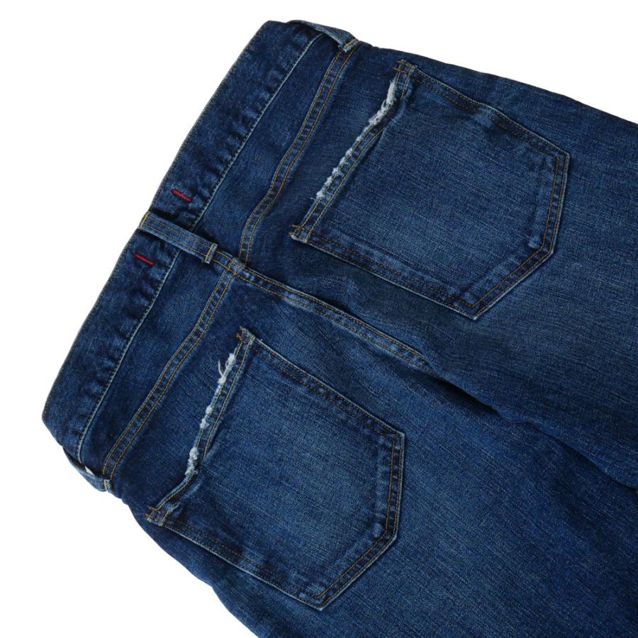 RED CARD TOKYO Tokyo レッドカード トーキョー メンズ Rhythm RED CARD TOKYO Tokyo レッドカード トーキョー メンズ Rhythm