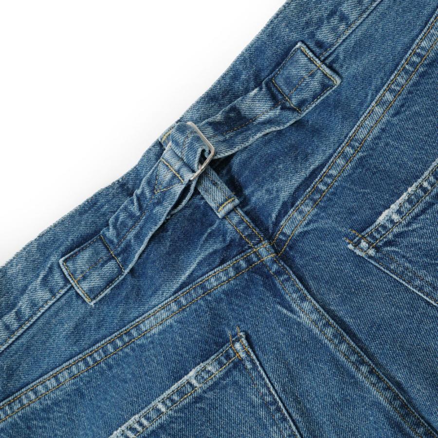 RED CARD TOKYO Tokyo レッドカード トーキョー メンズ Vintage