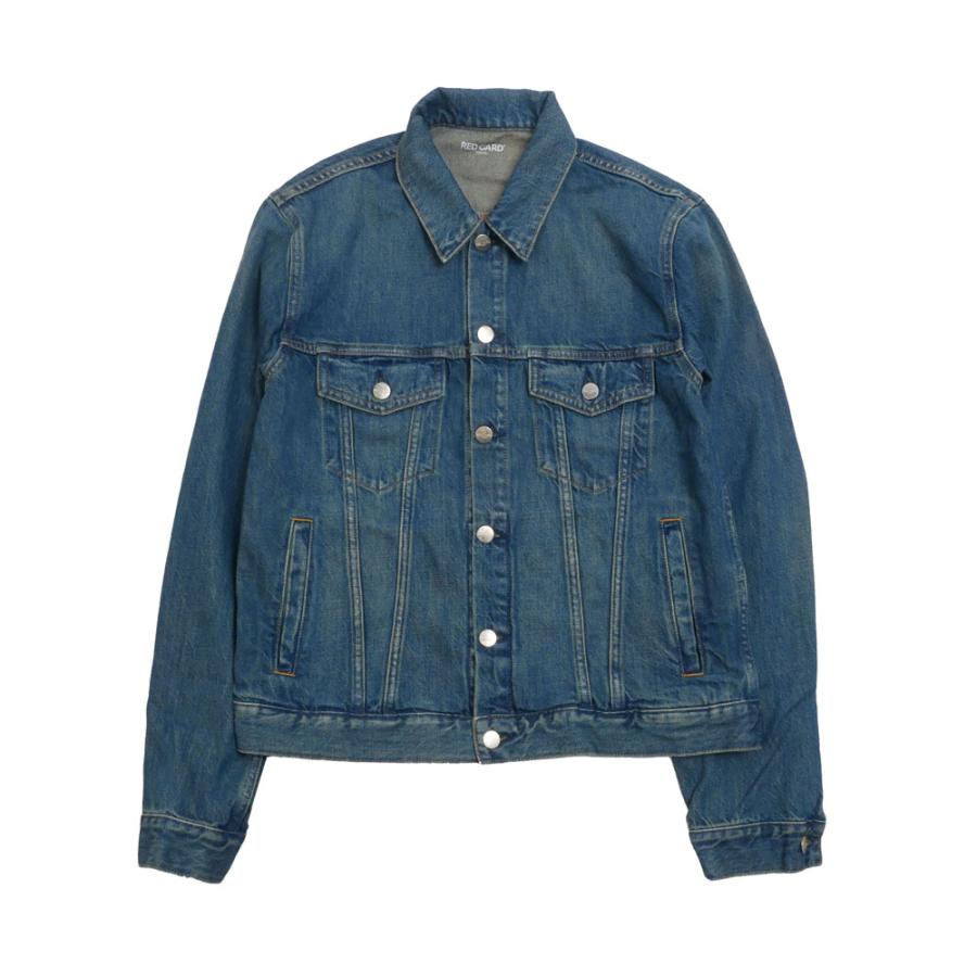 RED CARD TOKYO（レッドカード トーキョー） レッドカード トーキョー