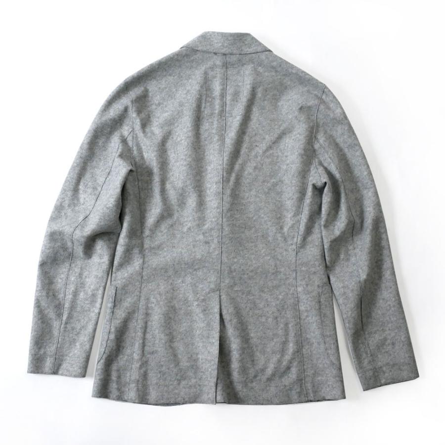 BOB BOB COMPANY ボブカンパニー メンズ ボンディングジャケット