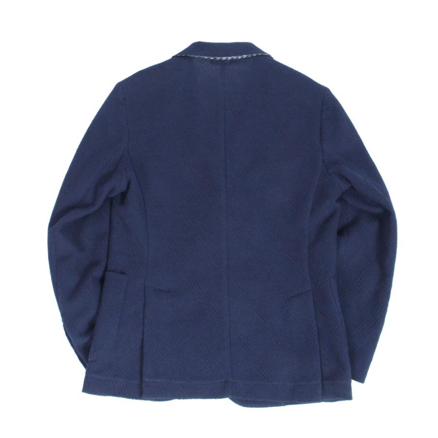 BOB 【セール】BOB COMPANY ボブカンパニー メンズ ジャケット