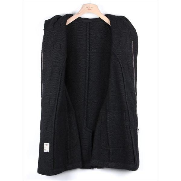 L.B.M.1911（エルビーエム1911） 【セール】L.B.M. 1911 LBM1911