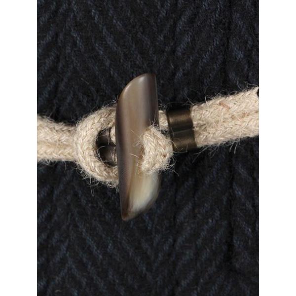 L.B.M.1911（エルビーエム1911） 【セール】L.B.M. 1911 LBM1911