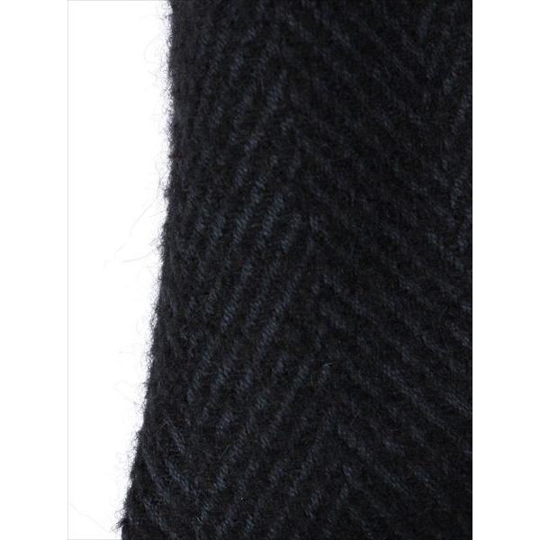 L.B.M.1911（エルビーエム1911） 【セール】L.B.M. 1911 LBM1911