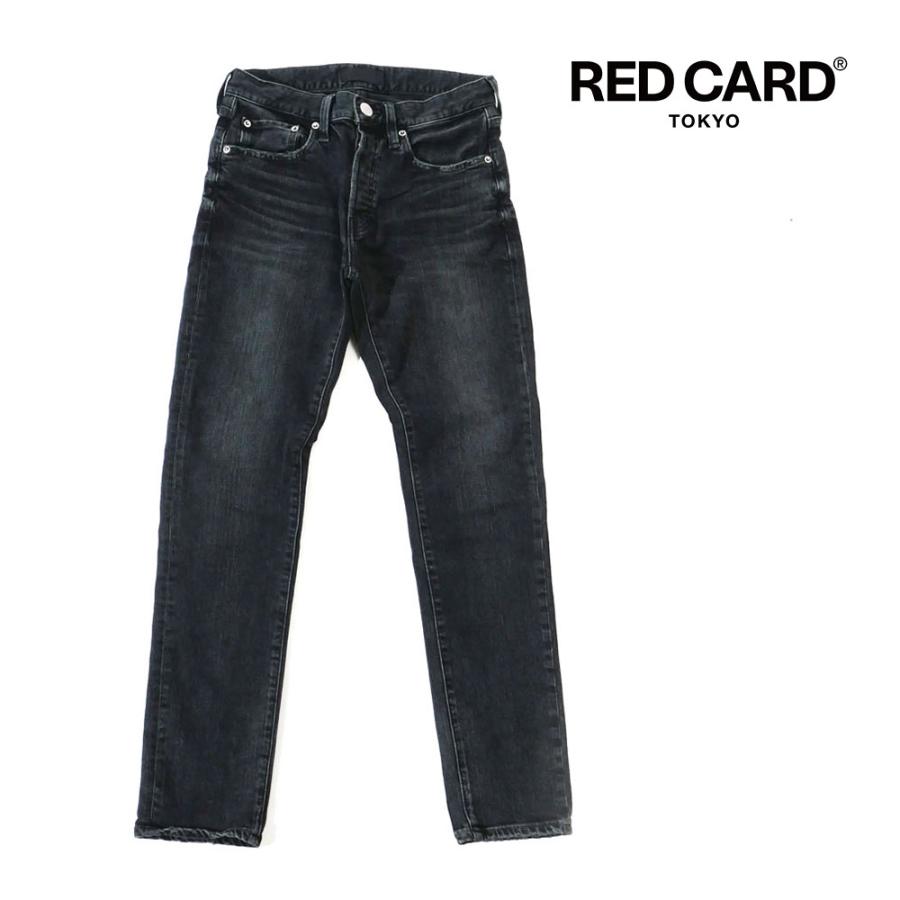 RED CARD TOKYO 【セール】RED Tokyo レッドカード トーキョー RED CARD TOKYO 【セール】RED Tokyo レッドカード トーキョー