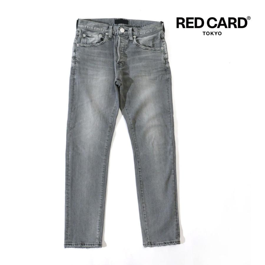 RED CARD TOKYO 【セール】RED Tokyo レッドカード トーキョー RED CARD TOKYO 【セール】RED Tokyo レッドカード トーキョー