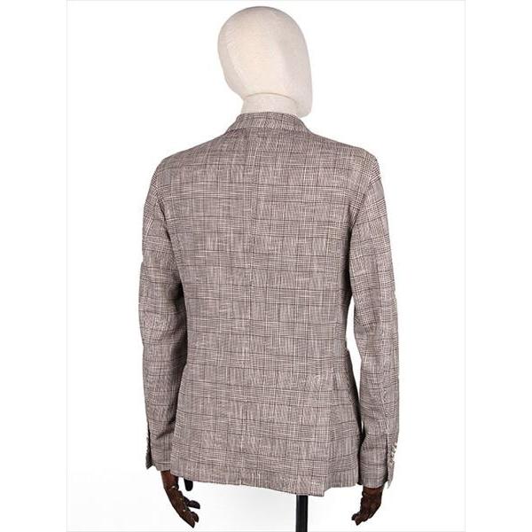 L.B.M.1911（エルビーエム1911） 【セール】L.B.M. 1911 エルビーエム