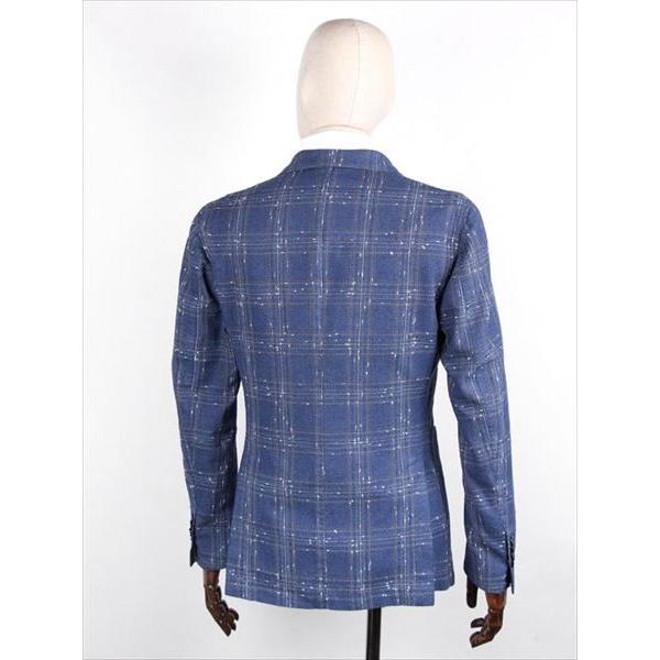 L.B.M.1911（エルビーエム1911） 【セール】L.B.M. 1911 エルビーエム