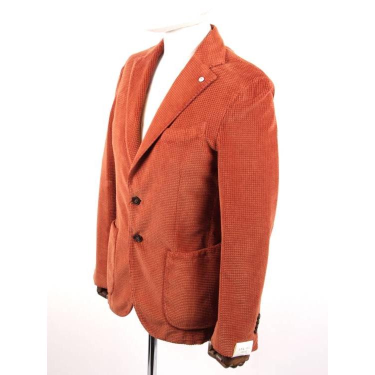 L.B.M.1911（エルビーエム1911） エルビーエム1911 2Bシングル