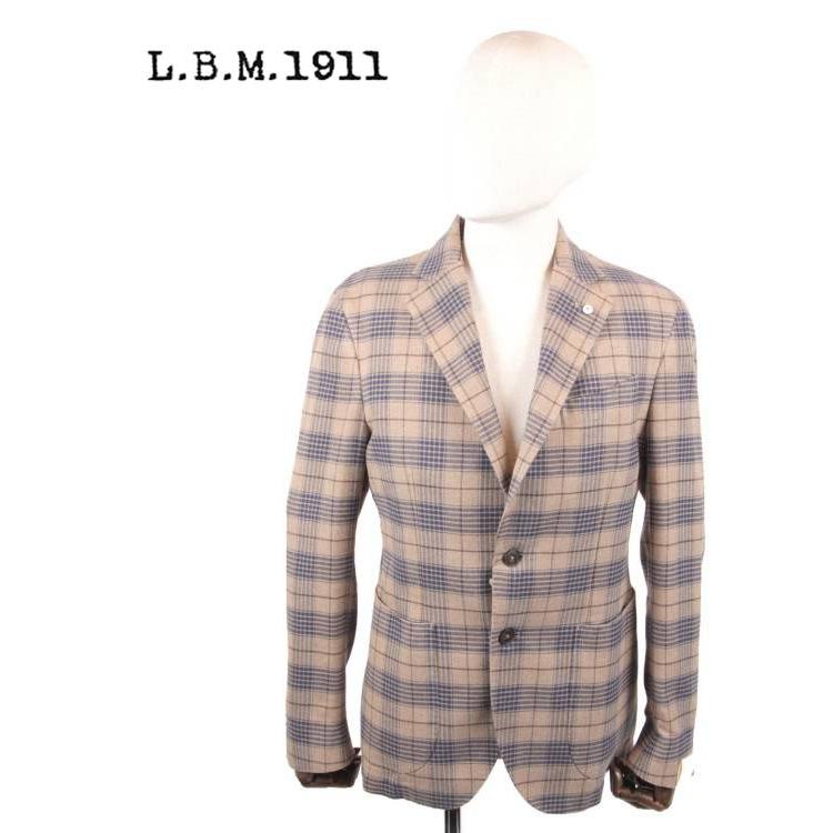 L.B.M.1911（エルビーエム1911） 【セール】L.B.M.1911 エルビーエム 