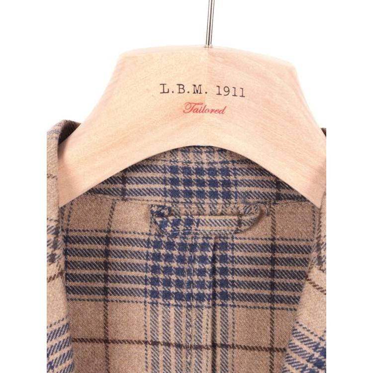 L.B.M.1911（エルビーエム1911） 【セール】L.B.M.1911 エルビーエム 