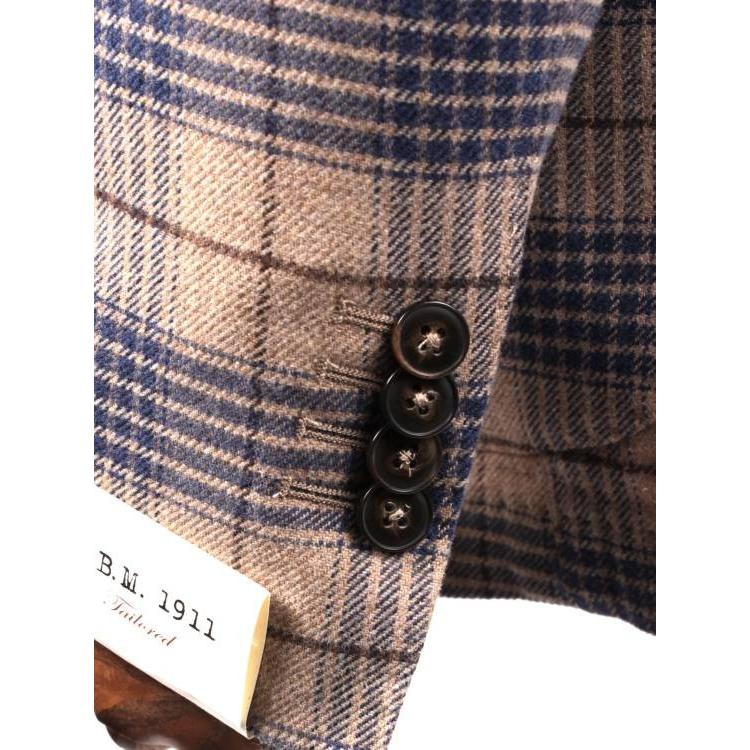 L.B.M.1911（エルビーエム1911） 【セール】L.B.M.1911 エルビーエム 
