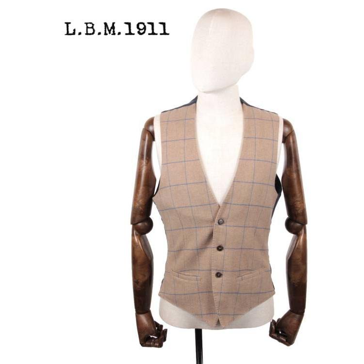 L.B.M.1911（エルビーエム1911） 【セール】L.B.M.1911 エルビーエム 