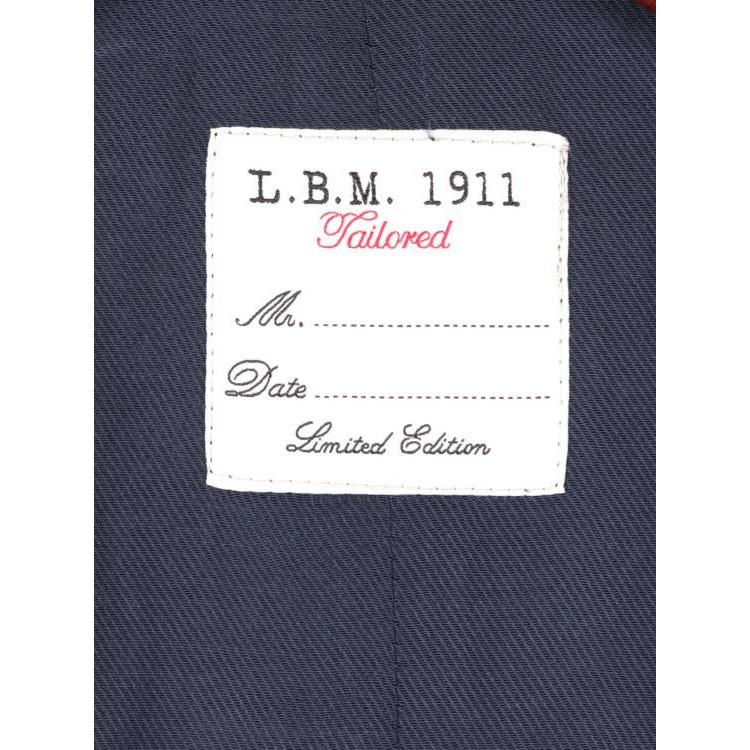 L.B.M.1911（エルビーエム1911） 【セール】L.B.M.1911 エルビーエム 