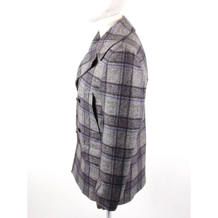 CIRCOLO 1901（チルコロ 1901） 【セール】CIRCOLO1901 チルコロ1901