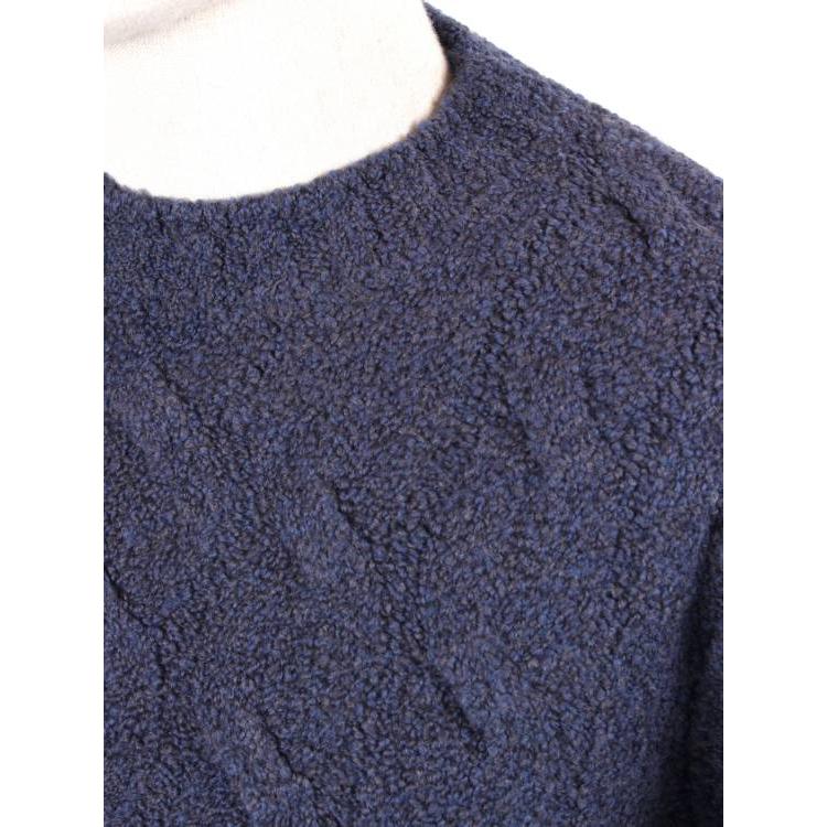 国内正規品】FILIPPO DE LAURENTIIS フィリッポ デ ローレンティス 