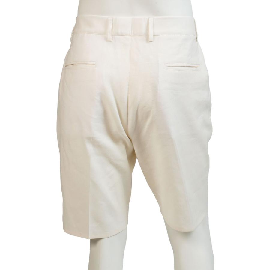 giab's ARCHIVIO（ジャブス アルキヴィオ） マニフィコ ショートパンツ