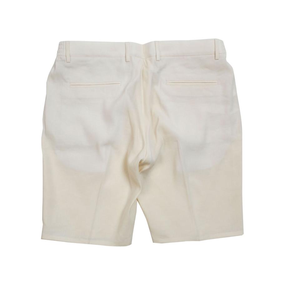 giab's ARCHIVIO（ジャブス アルキヴィオ） マニフィコ ショートパンツ